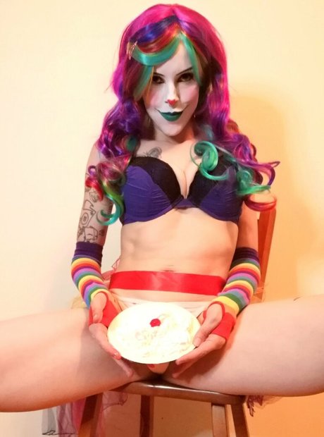 killerkiwi87 leaked onlyfans sex tape