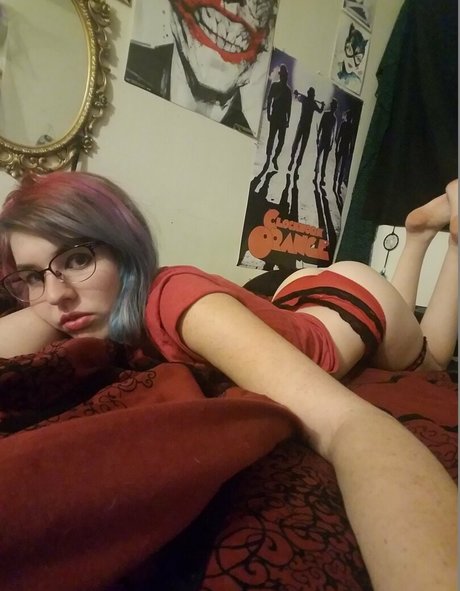 explicit onlyfans hd depiction