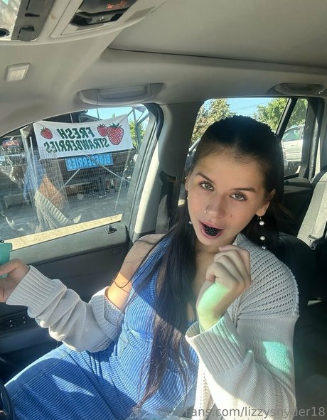 nude selfie onlyfans hot naked print