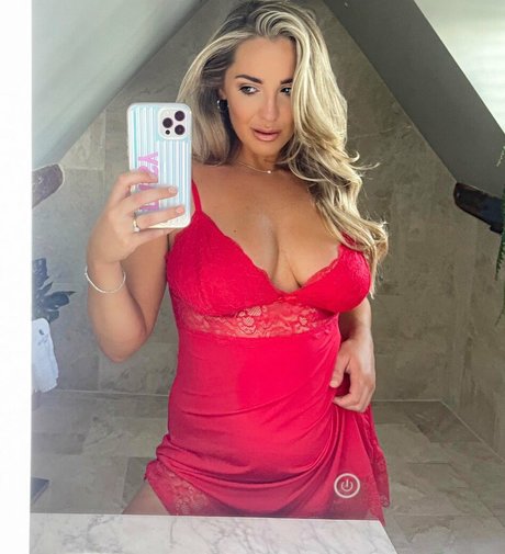 Daisydooxx leak only fans