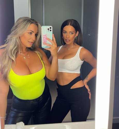 sailing onlyfans free xxx shots