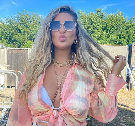 Daisydooxx sexy onlyfans