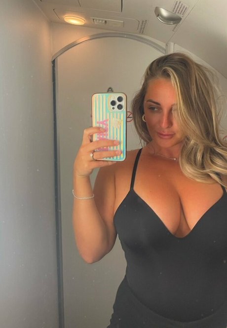 latino onlyfans art porn pictures