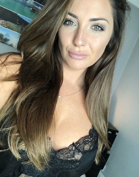 Daisydooxx onlyfans lesk