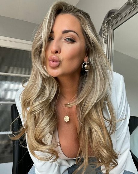 beauty onlyfans beautiful nude shots