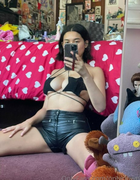 Onlyclown leaked onlyfans content