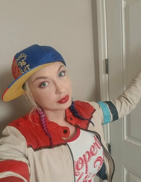 princessleya naked onlyfans leaks