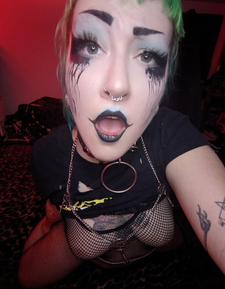 big areolas onlyfans hot depiction