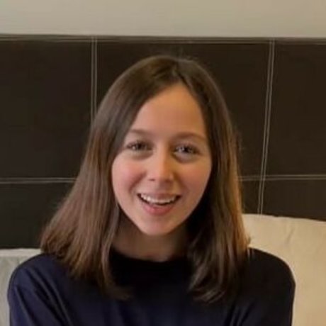 Argentinacasting on onlyfans