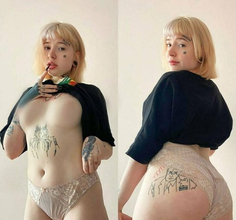 eva percy only fans pictures