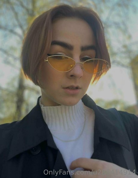 eva percy topless onlyfans