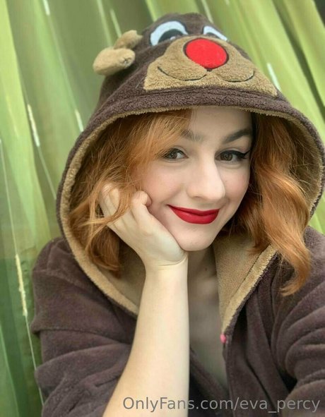 eva percy xxx onlyfans