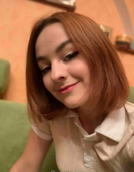 eva percy onlyfans hot