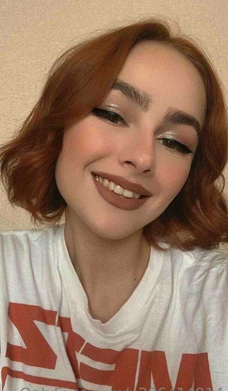 eva percy naked leaked onlyfans