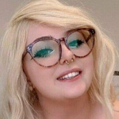 graciewaifufree onlyfans leakd