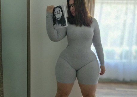 justgyp nude onlyfans leaks