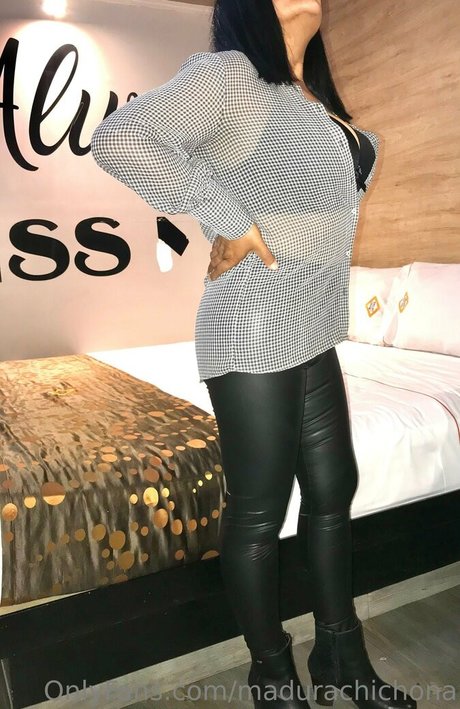 madurachichona on onlyfans