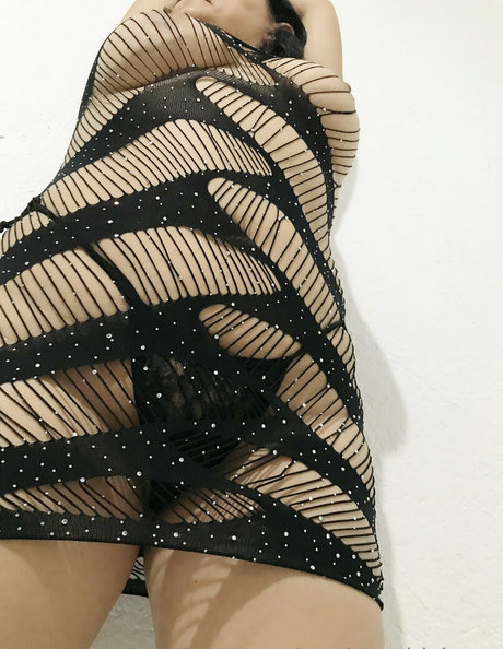 madurachichona onlyfans photos