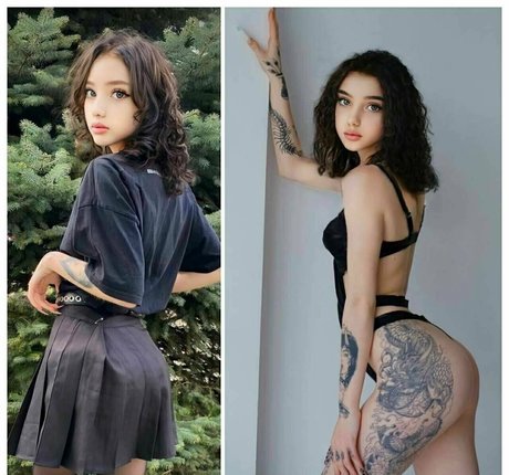 69 ex girlfriend onlyfans hot sex self-portrait