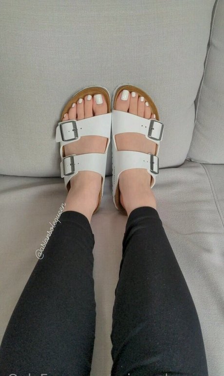 hairy milf onlyfans free sexy shot