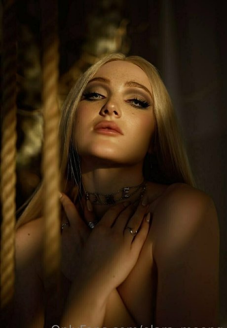 midget onlyfans sexy naked visuals