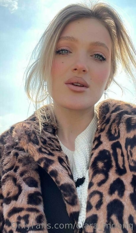 elara moonq onlyfans nudes leak