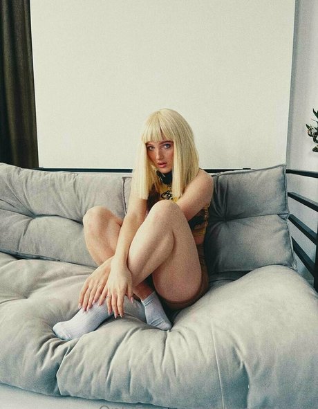 bbw shemale onlyfans free shots