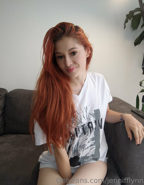 jennifflynn nudes onlyfans leak