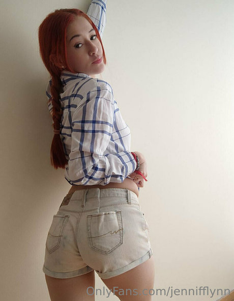 jennifflynn onlyfans leaked