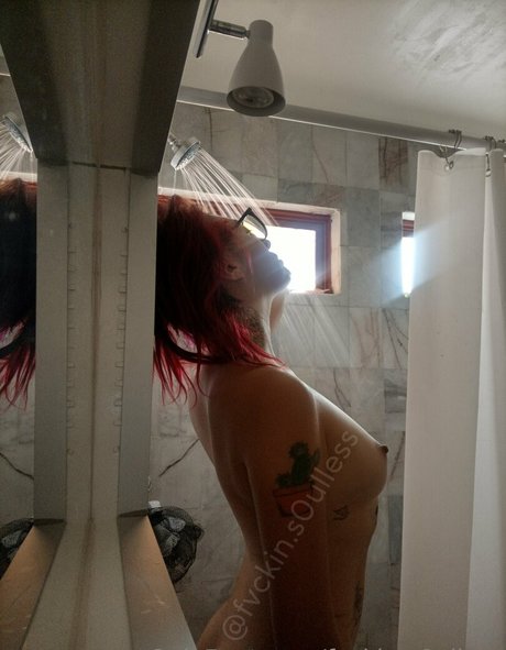 fvckin s0ulless leaked onlyfans sex