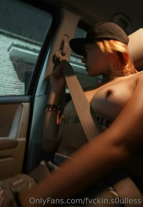 lesbian onlyfans nude gallery