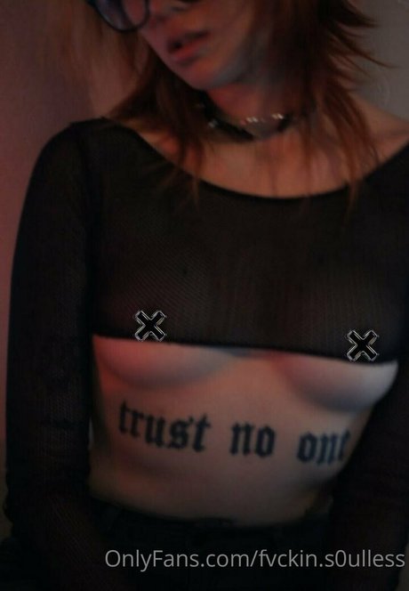 fvckin s0ulless onlyfans fuck