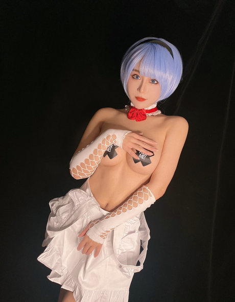 Uying ASMR onlyfans sextape