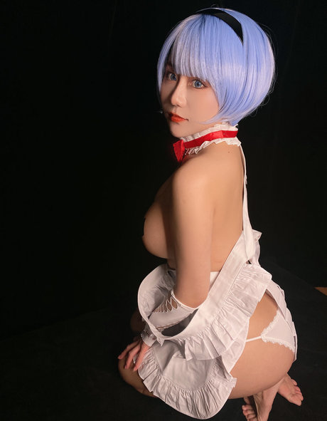 Uying ASMR onlyfans sex