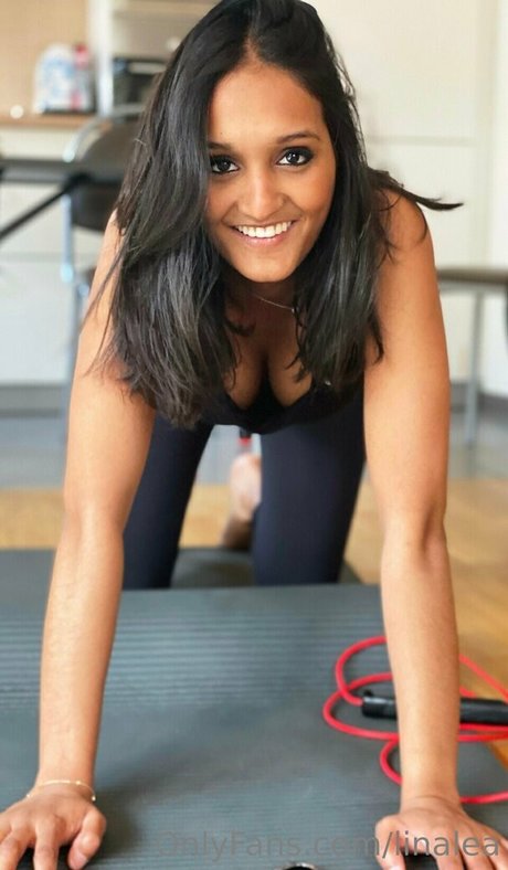 nina lea pics onlyfans