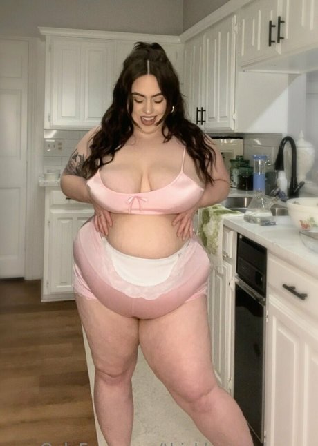 blonde curvy onlyfans free sex candids