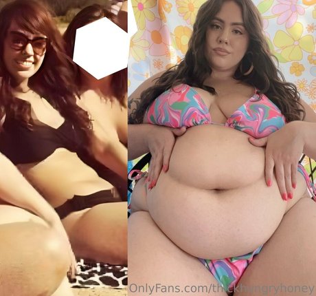 cheating wife onlyfans beautiful pics