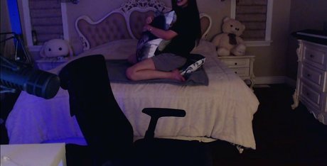 Fanfan only fans porn