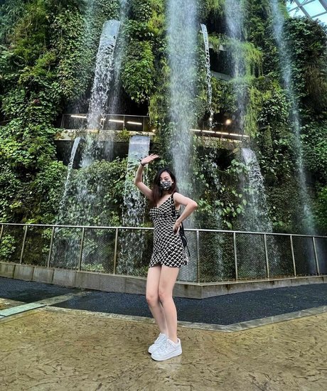 Fanfan leaked porn onlyfans