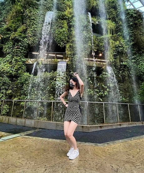 Fanfan onlyfans nudes leaks