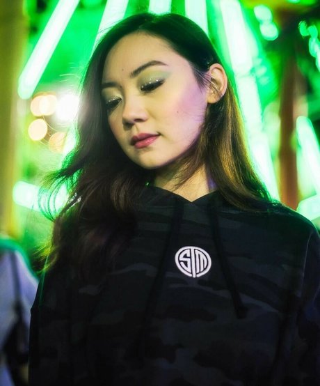 Fanfan porn onlyfans leaks