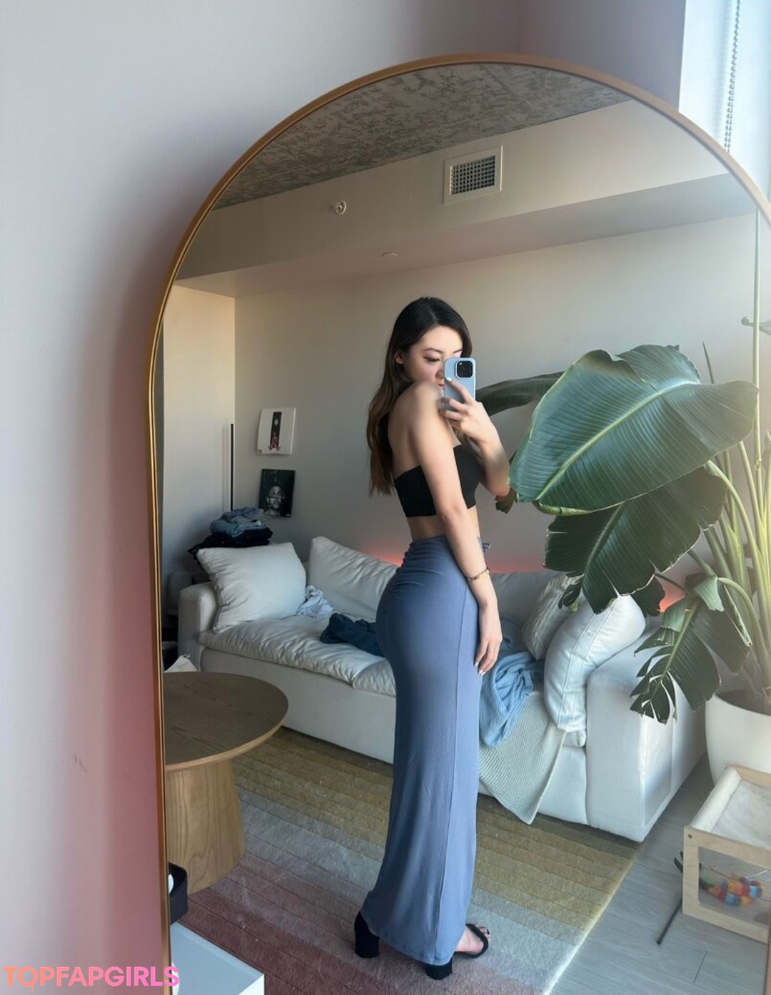 Fanfan onlyfans naked