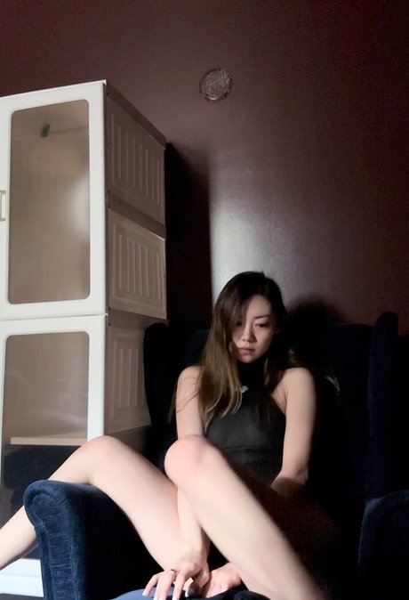 Fanfan onlyfans leaked