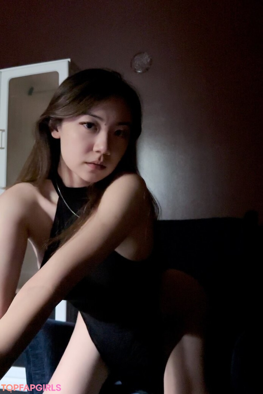 Fanfan nude only fans