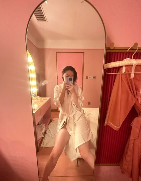 Fanfan onlyfans strip tease