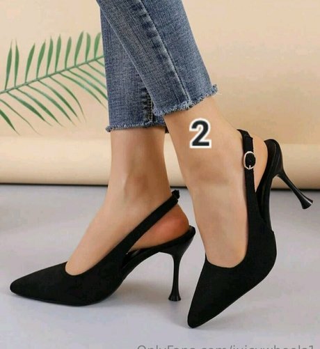 juicywheels1 xxx onlyfans