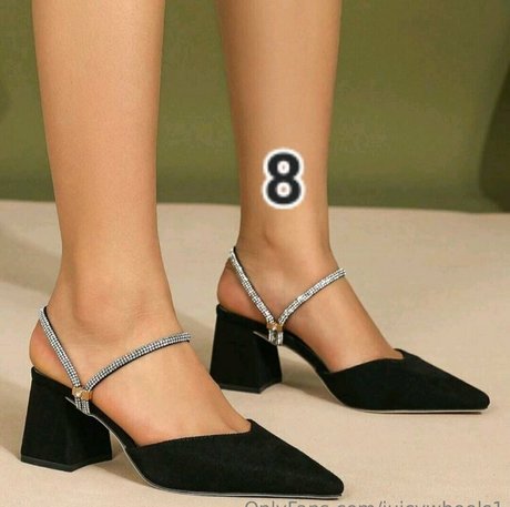 juicywheels1 onlyfans leak nude