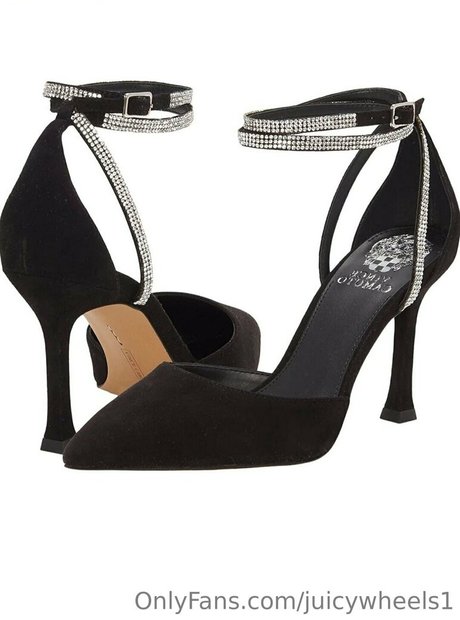 juicywheels1 onlyfans full