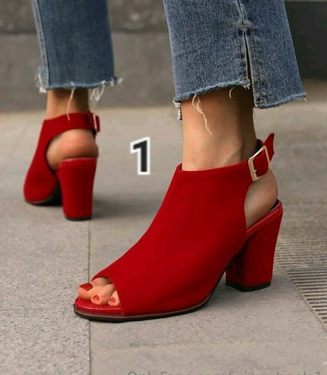 juicywheels1 naked onlyfans leak