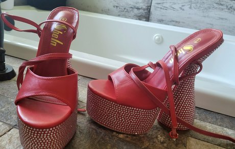 juicywheels1 nude porn onlyfans